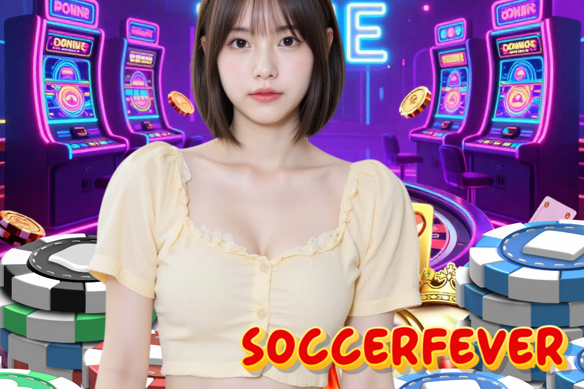 soccerfever